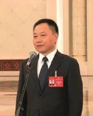 推进我国防洪安全体系和能力现代化