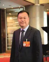 企业发展新质生产力需要把握好十个关系