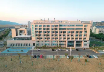 江南大学生物制造技术降本透明质酸2