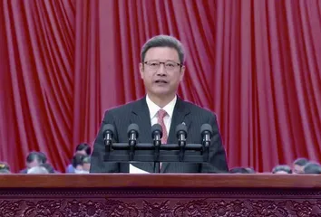 巩固拓展脱贫攻坚成果 推进乡村振兴