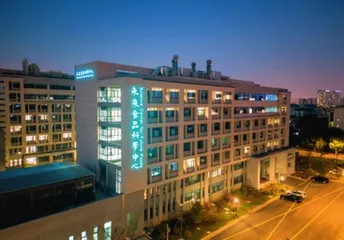 江南大学生物制造技术降本透明质酸4