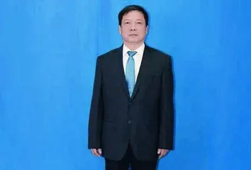 巩固拓展脱贫攻坚成果 推进乡村振兴2