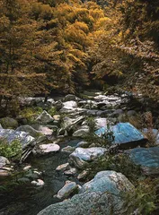 匡庐天下秀 浮云滚山峦12