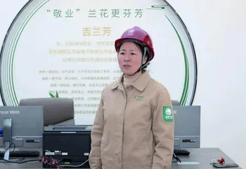 巩固拓展脱贫攻坚成果 推进乡村振兴5