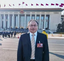 巩固拓展脱贫攻坚成果 推进乡村振兴6
