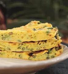 山东煎饼：文化传承中的美食密码3
