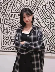 屈明月：用设计传递爱与温暖
