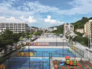 东莞黄洞村：党建引航“百千万工程”激活乡村振兴新动力