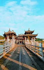 宝藏之城 美在潮州6