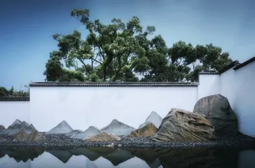 走进“东方水城”，探寻苏州之美3