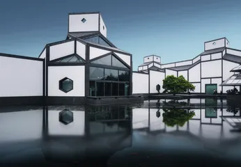走进“东方水城”，探寻苏州之美4