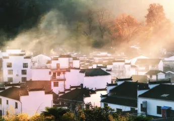 走进“东方水城”，探寻苏州之美8