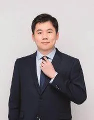 国际金融体系的价值重构与创新