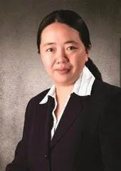 奥运经济如何延续？