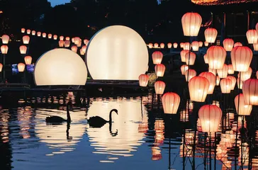 走进“东方水城”，探寻苏州之美10