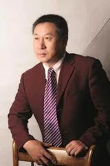 快乐书法“书”写人生4