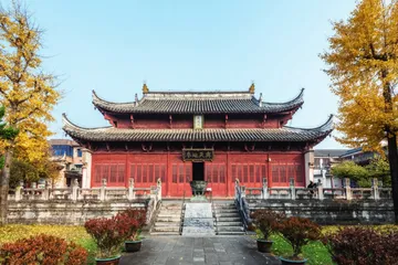 民营经济：推进中国式现代化的生力军