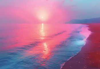 青海湖之美：“高原明珠”的璀璨与深邃5