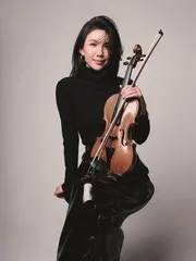 古典音乐中的“东情西韵”1