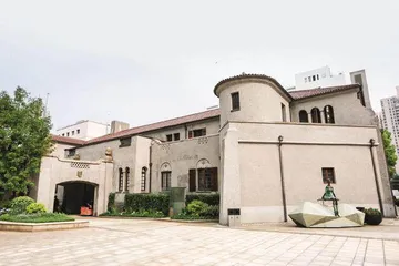 城市更新：为美好生活打开新空间