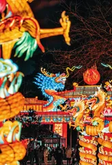 城市更新：为美好生活打开新空间3