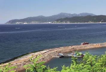 大连多维发力：从宜居优居到“无废之城”产业创新跑出加速度1