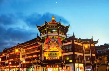 城市更新：为美好生活打开新空间4