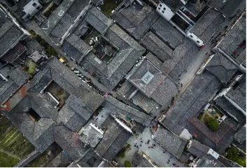 水墨黄山 梦幻之旅2