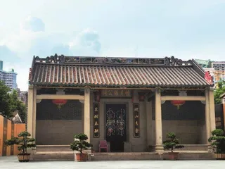 湖贝股份：守望初心勇担当 笃定前行绽芳华