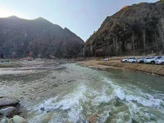 卢氏县：以奖代补 勇蹚水土治理新路径3