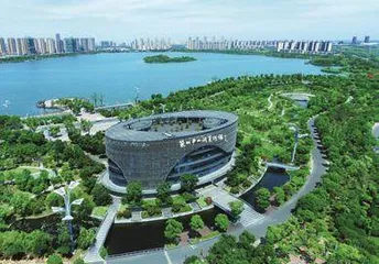 陈冰：城市是靠记忆而存在的4