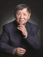 范滇元：追梦高强激光六十年 让中国智造走向世界