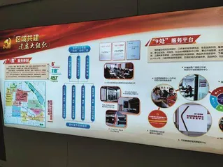 山东兰田：党建领航，激励企业发展新质生产力3