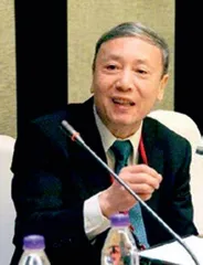 人口负增长 人口红利不会消失