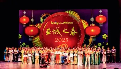 刘赛:无光世界中唱出生命最强音3