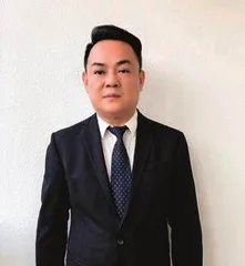 邱晓晖：做好中意交流的桥梁与纽带