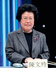 中国经济将有五个“明显回升”