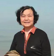 王红莉：唯有敬业才能卓越3