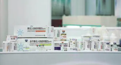 乔丰科技：谱写高质量发展新篇章2