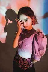 裴育：让歌词成为文化记忆 以旋律书写时代情感