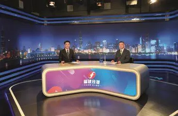 申悦集团：打造高质量关综体 共绘全球外贸强链新蓝图2