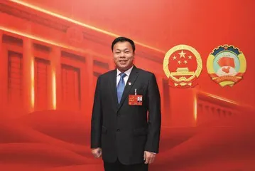 扎实推进乡村全面振兴