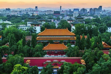 一线中轴承古通今，一城古韵活态传承11