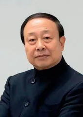 王爱军：笔墨绘山水 意境传千秋2