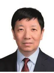统筹好总供给和总需求关系
