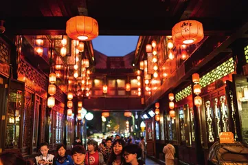 成都：从历史深厚到产业腾飞4