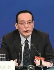 现阶段消费需求新特征