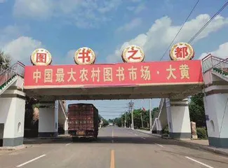 扎实推进乡村全面振兴11