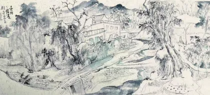 趟过这条河4