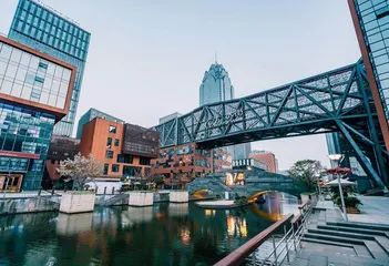 宁波：现代化滨海大都市绘就发展新蓝图